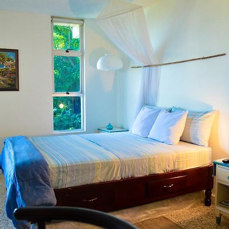 Moonlight Beach Studio @Montego Bay Club ภายนอก รูปภาพ
