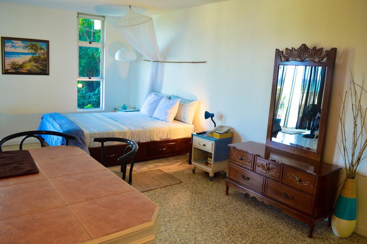 Moonlight Beach Studio @Montego Bay Club ภายนอก รูปภาพ
