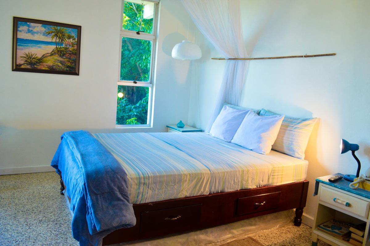 Moonlight Beach Studio @Montego Bay Club ภายนอก รูปภาพ
